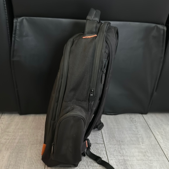 Neotec laptop backpack - Picture 5 of 12